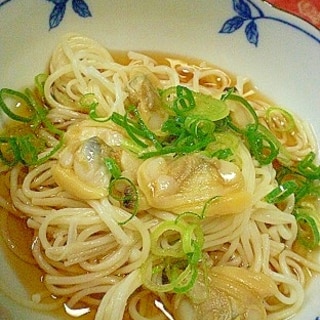 揖保の糸 冷麦レシピ 作り方の人気順 簡単料理の楽天レシピ 揖保の糸 冷麦レシピ 作り方の人気順 簡単料理の楽天レシピ